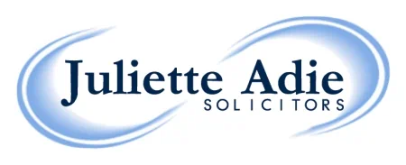 JulietteAdieSolicitors.co.uk